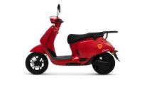 model_Owin_Yad_M5_SilkRed