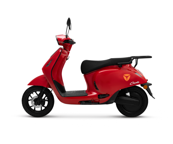 model_Owin_Yad_M5_SilkRed