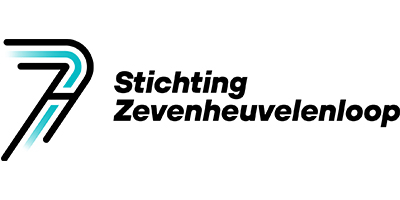 StichtingZevenheuvelenloop.jpg