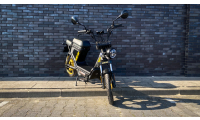 GEV1200GoldEditVoor.apr25