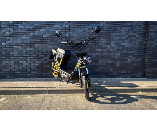 GEV1200GoldEditVoor.apr25