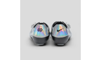 nimbl-x-nike-etoile-pd-04-600x600