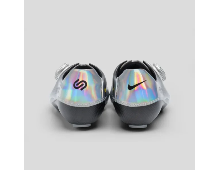 nimbl-x-nike-etoile-pd-04-600x600