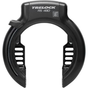 Trelock ringslot RS 480 P-O-C XL NAZ ART2