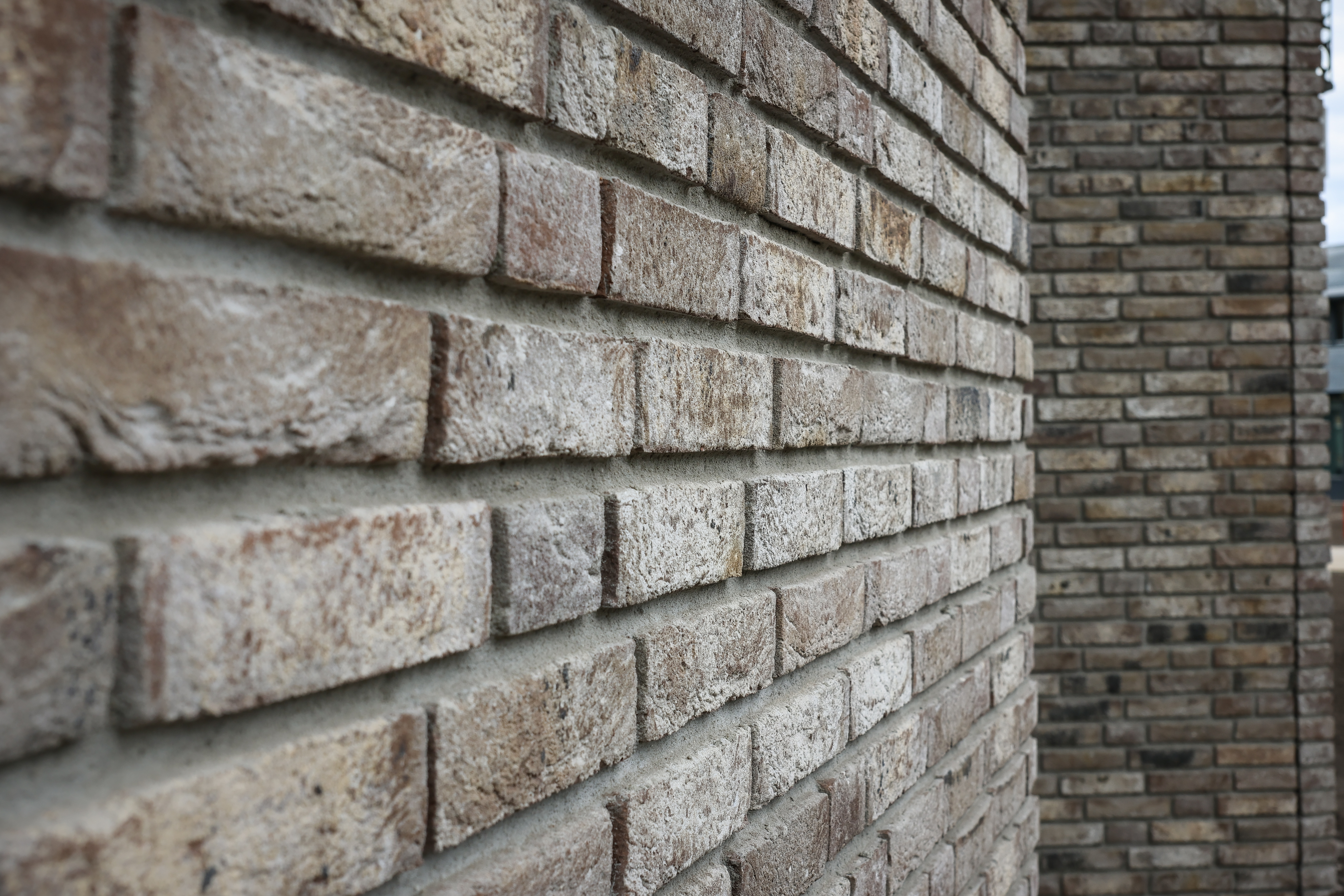 Woonzorgcentrum De Bettekamp Varsseveld (KlaassenGroep B.V.)