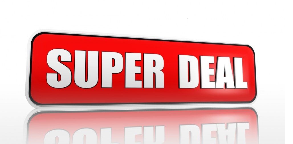 Hoge korting op Fietsen, E-bikes Bakfietsen en Driewielers. Direct uit voorraad leverbaar.