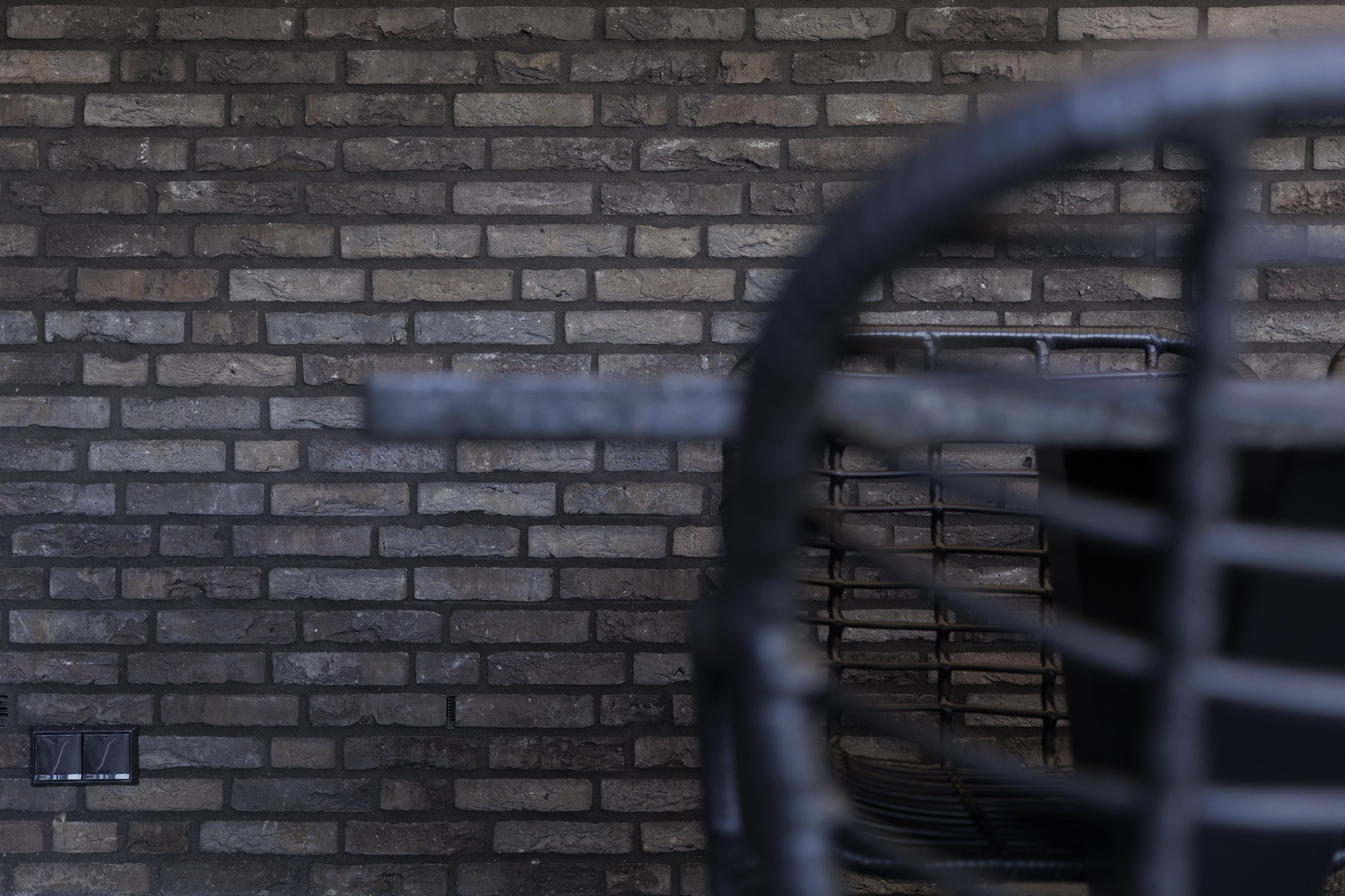 Vrijstaande woning Zwolle (Bouwbedrijf Mulder Elspeet)