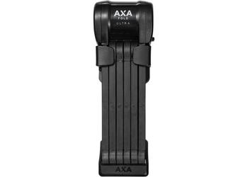 Axa vouwslot Fold Ultra 90 ART2