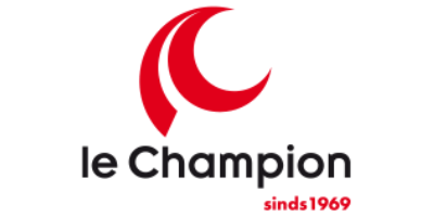LeChampion.png