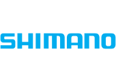 Shimano_logo.svg.png