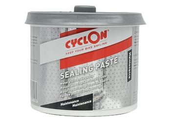 Cyclon sealing paste 500ml