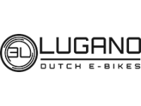 lugano-logo-totaal-223x60.png