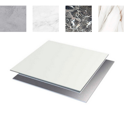 Duro Superior Collectie