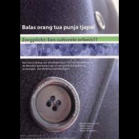 D7CB5482-1CD0-4986-8654-5997B0D6F177_4_5005_c