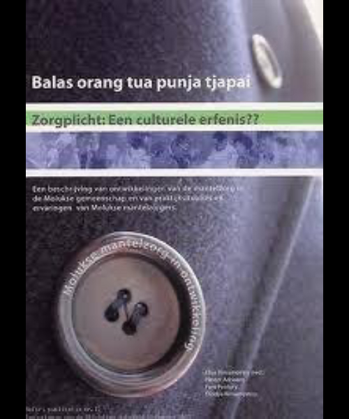 D7CB5482-1CD0-4986-8654-5997B0D6F177_4_5005_c