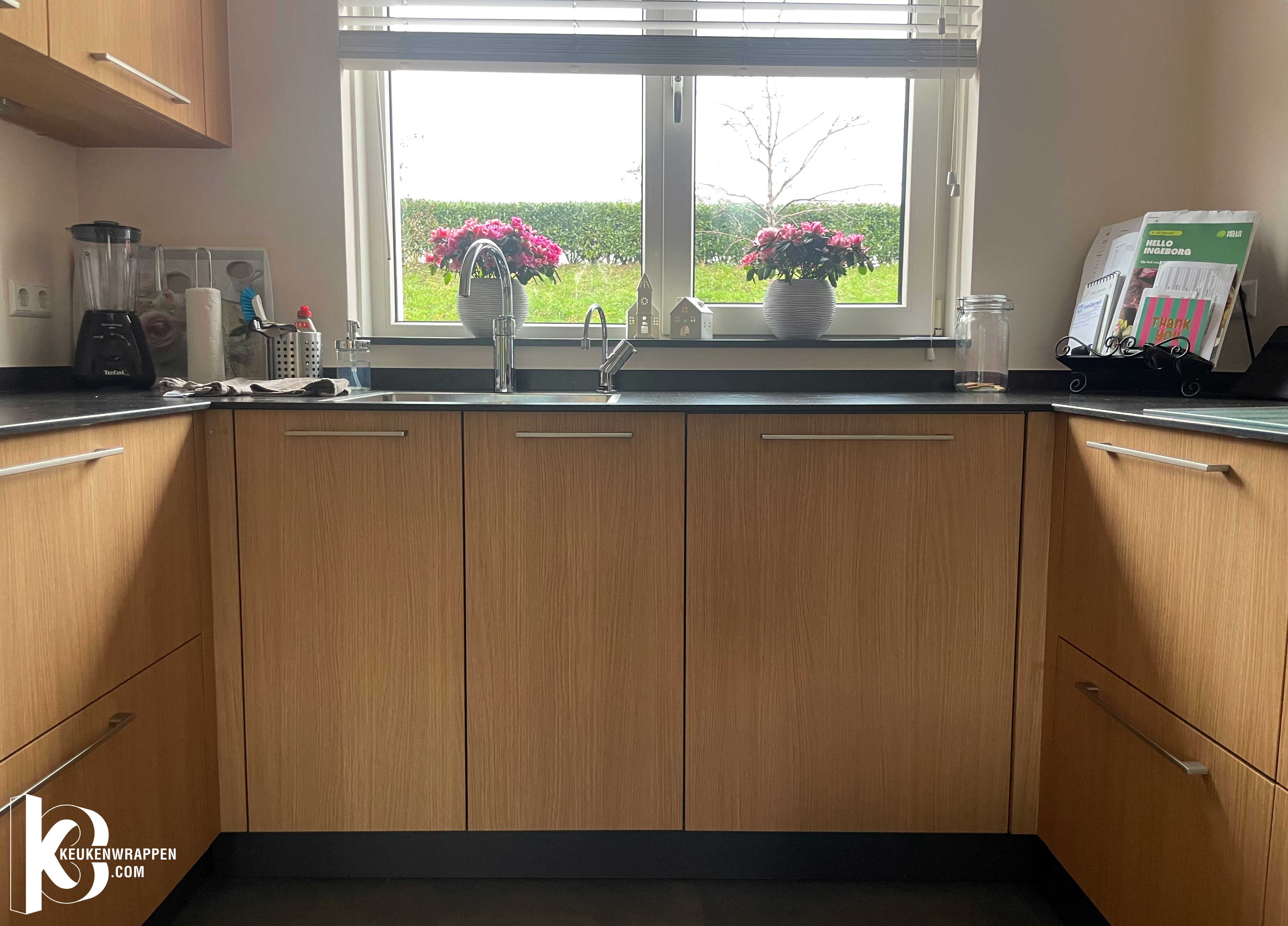 keuken-wrap-houtlook.jpg