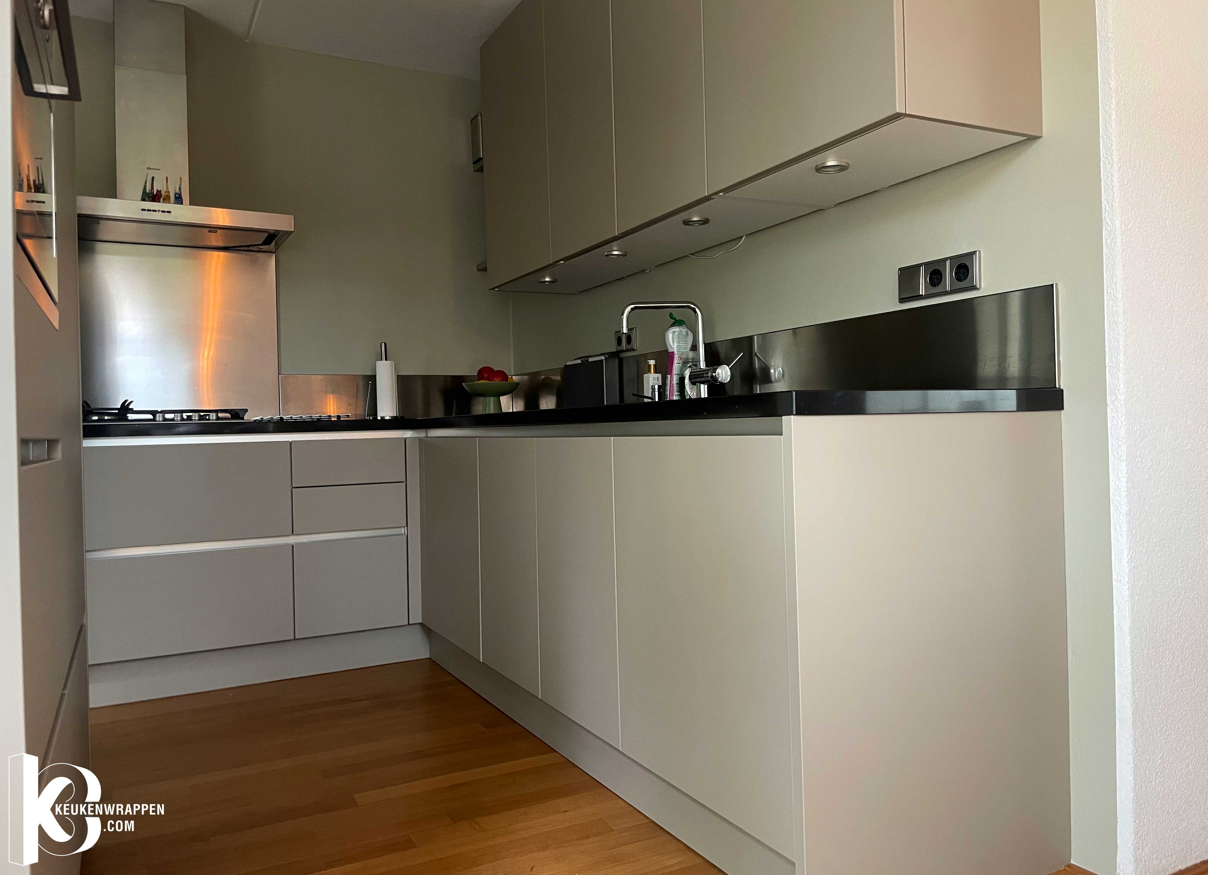 keukenwrap.jpg