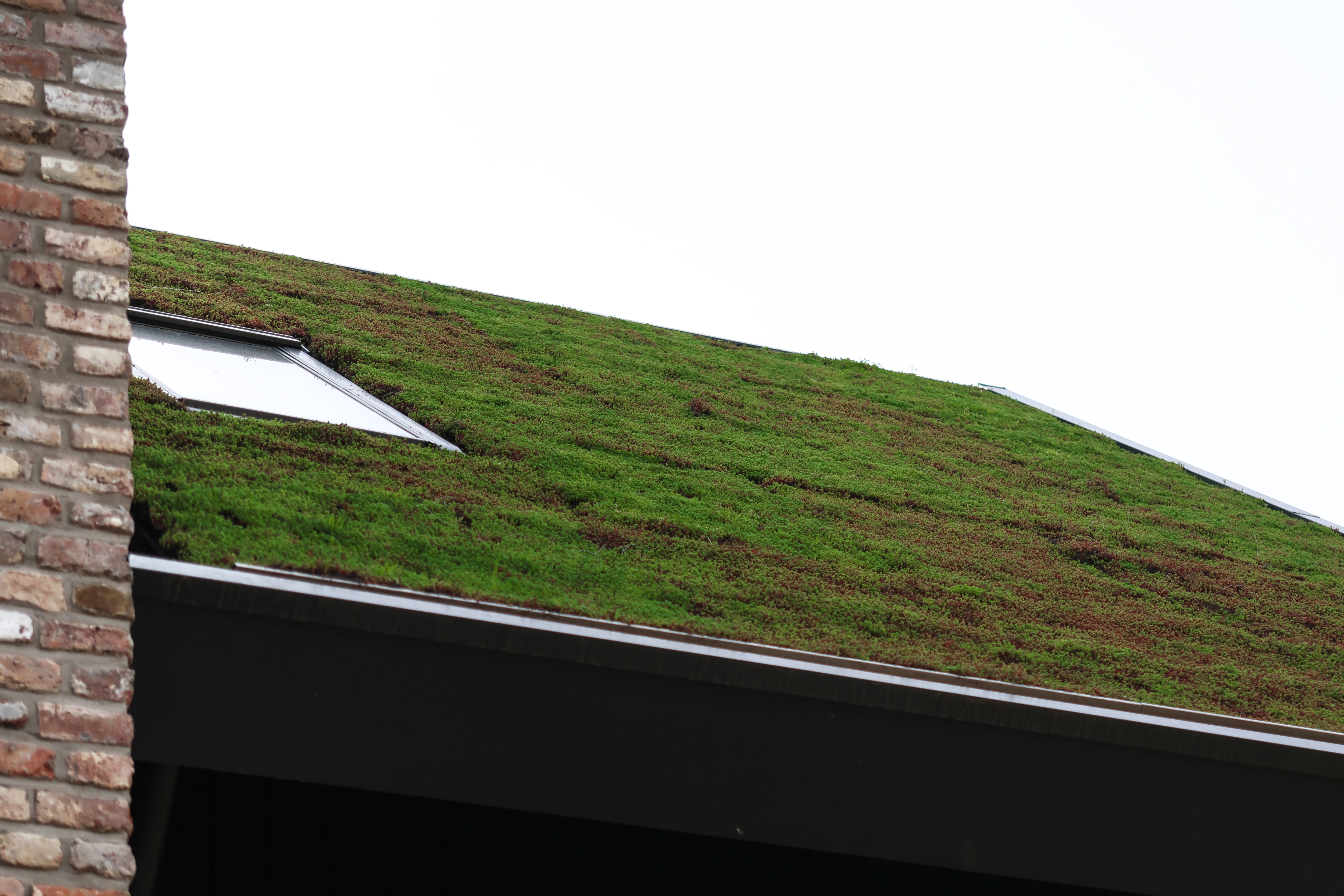 Nieuwbouw vrijstaande woning Wijk “De Kwekerij” Doetinchem (Bouwbedrijf Heebing bv)