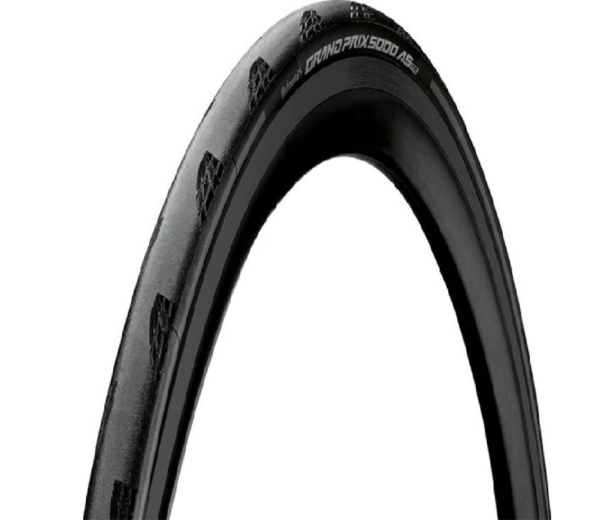 Continental bub grand prix 5000 28" 25-622 allseas