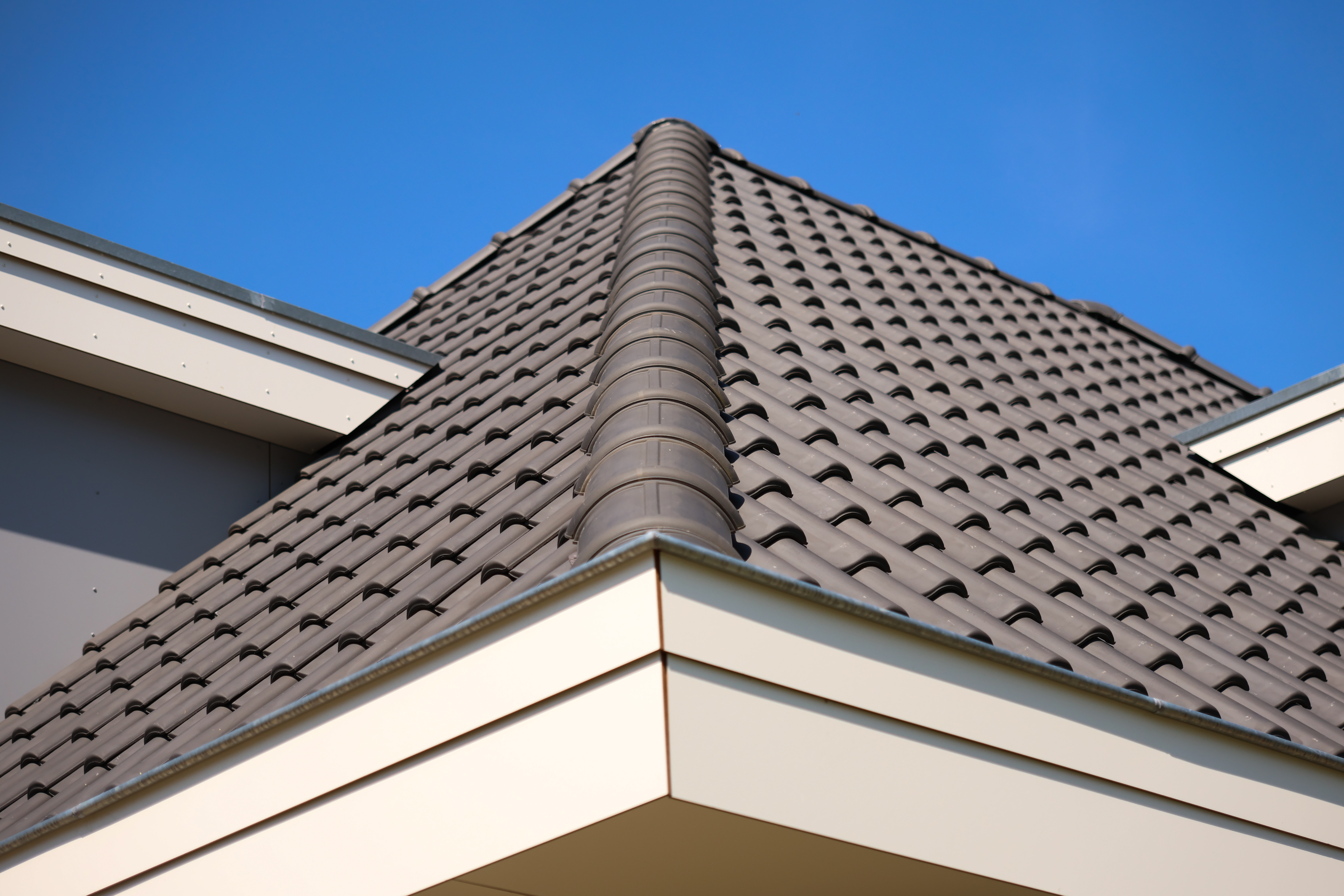 6 woningen Varsselder (Klomps Bouwbedrijf B.V.)