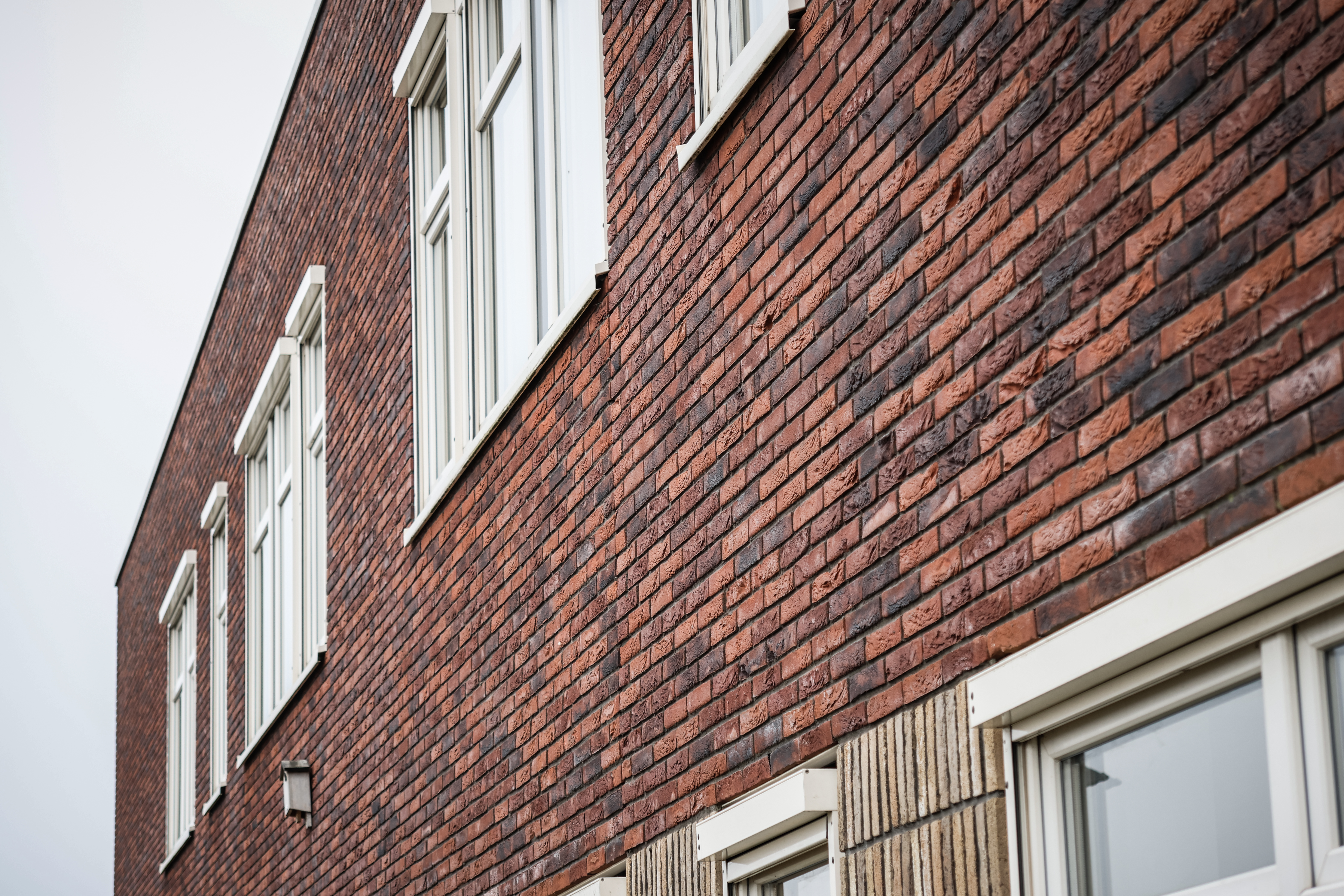 RSG Pantarijn Kesteren (Kelderman Bouw)