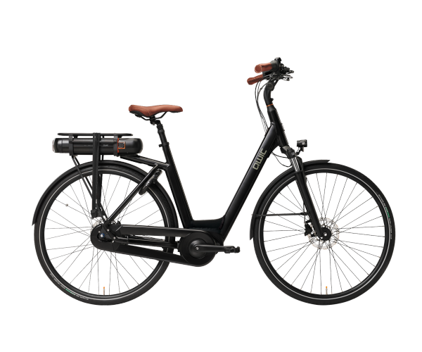 echo_matte black_female_brown_black.22feb25