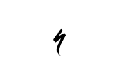 specialized-logos-2024-icon-digital_icon-small-dark.png
