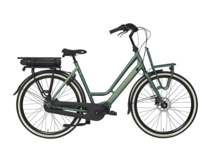 BSP-La-Dolce-VitaE-groen