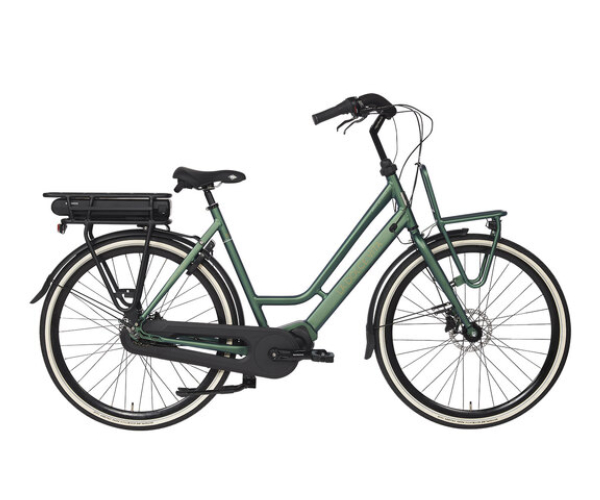 BSP-La-Dolce-VitaE-groen