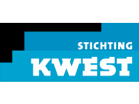 Stichting Kwestkids