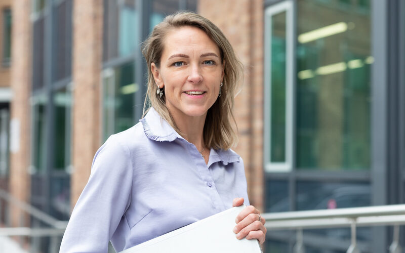 Mediation voor een duurzame oplossing 