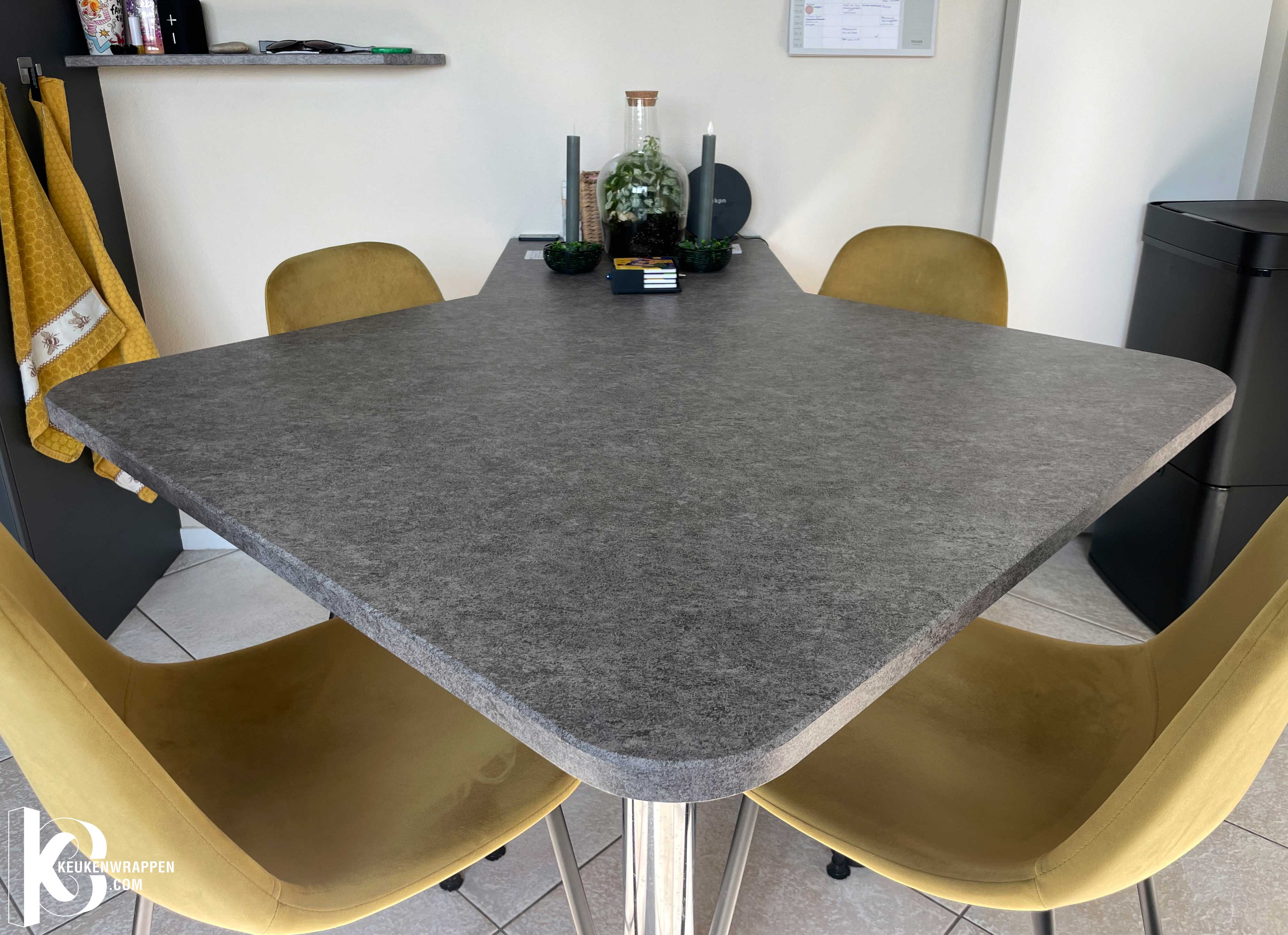 tafel-wrap.jpg