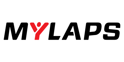 Mylaps.jpg