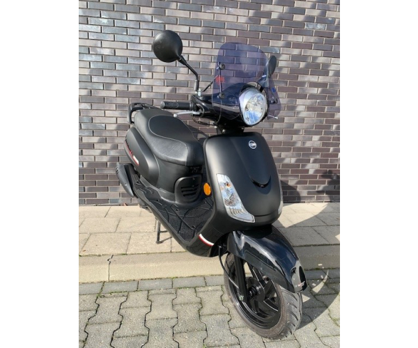 fiddle2zwartvoor€2095.feb23