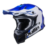 graphic-pull-in-helmet-absolut-candy-blueVoor