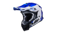 graphic-pull-in-helmet-absolut-candy-blueVoor