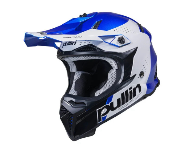 graphic-pull-in-helmet-absolut-candy-blueVoor