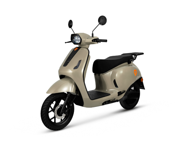 OWIN desertLinksscherm32GOED.17feb