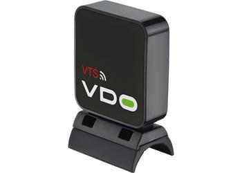 VDO VTS (STS) sensor snelheid R3