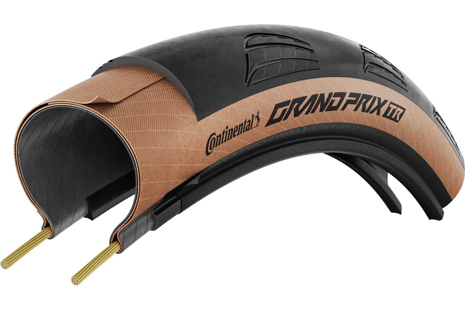 Continental bub grand prix 700 x 28c 28-622 tr vou