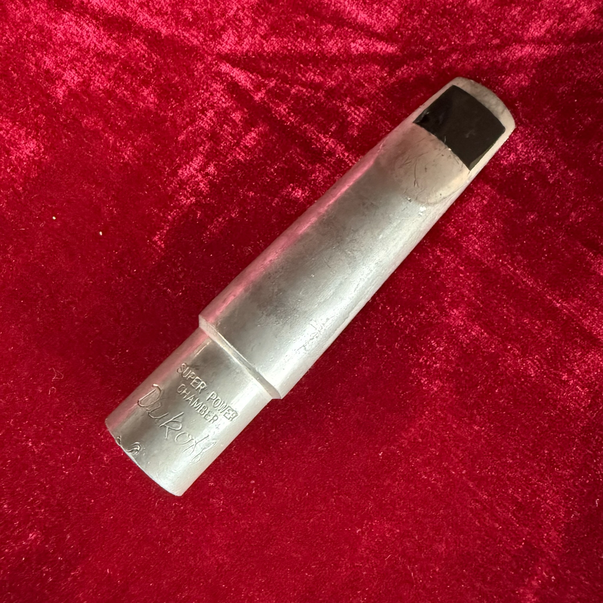 [T] Dukoff D6