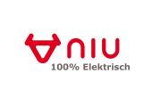 Niu-Logo.jpg