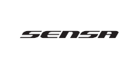 sensa_logo_1.png