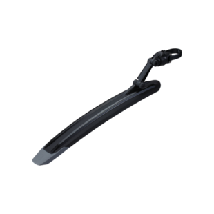 Spatbord A. MtbProtector BFD-13R