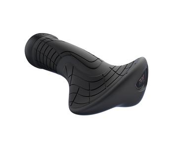 Sqlab Grips 702 Large