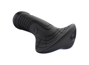 Sqlab Grips 702 Large