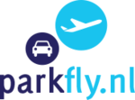 logo-ParkFly