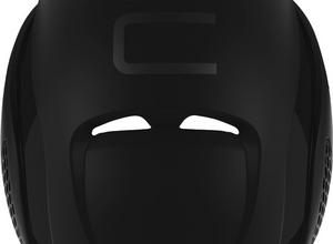 Abus GameChanger velvet black race helm 4
