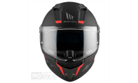STINGER-2-MAT-ZWARTvoor2€96.90