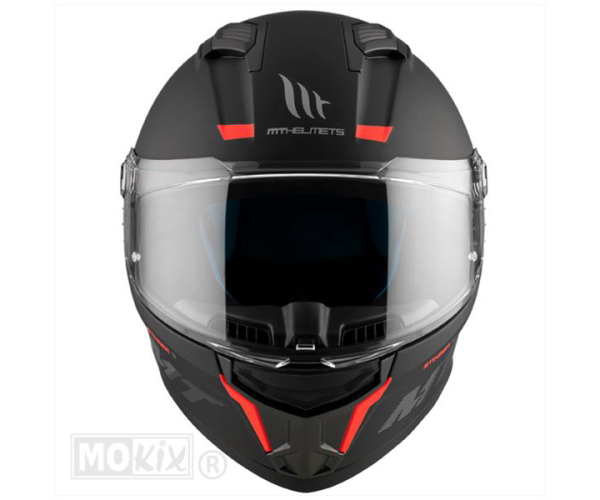 STINGER-2-MAT-ZWARTvoor2€96.90